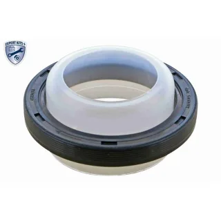 Vaico Wellendichtring f?r Kurbelwelle Audi CUPRA Porsche Seat Skoda VW
