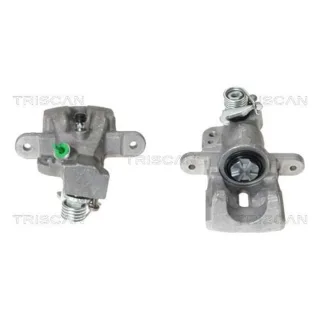 Triscan Bremssattel hinten Suzuki Swift Sx4 Vitara 8170344963