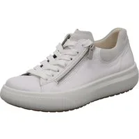 Legero T4 JUMP Sneaker