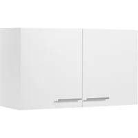 OPTIFIT Hängeschrank Mini