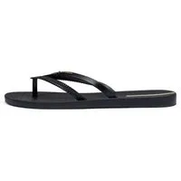 Ipanema BOSSA FEM - Zehentrenner / Flip Flop Zehentrenner modernes Riemen-Design - rutschfest - wasserfest