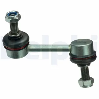 Delphi Stabilisator vorne rechts Honda Accord 7 TC1528