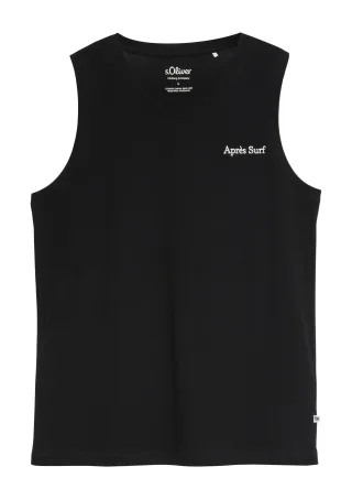 3XL