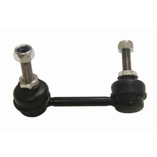 Ackoja Stabilisator vorne Nissan Murano