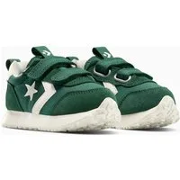 Converse CONVERSE OMEGA TRAINER 2V Sneaker