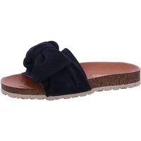 VERBENAS Roxy Roda Pantolette
