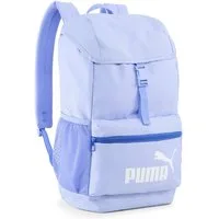 PUMA Rucksack PHASE HOODED BACKPACK, für Erwachsene, sportlicher Stil, leichter Zugang zu den Fächern