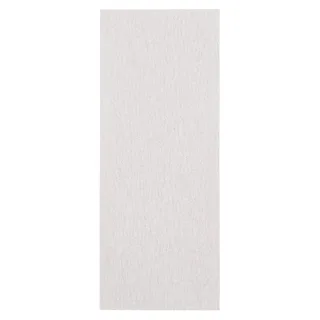 Makita Schleifpapier P150 93x228mm, Körnung ,ungelocht, 10 Stück - E-18091