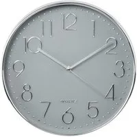Hama Wanduhr Elegance (30 cm)