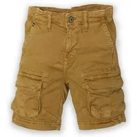 THREE OAKS Cargoshorts J200092 Jungen Cargo Shorts