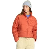 Billabong Outdoorjacke High Line