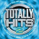 Totally Hits Vol. 2