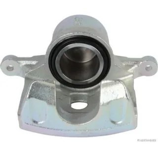 Jakoparts Bremssattel vorne rechts Hyundai I40