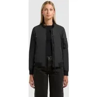 khujo Bomberjacke DENZ