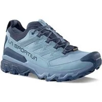 La Sportiva Ultra Raptor 3 GTX (wasserdicht) stoneblau/nachtblau Damen Wanderschuh