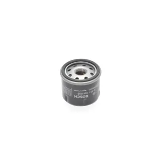 Bosch ?lfilter Dacia Nissan Renault 0451104025
