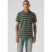 Levi's® Poloshirt HM POLO