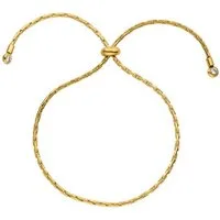 Purelei Armband Shooting Star (Armband, 1-tlg)
