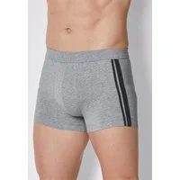 Schiesser Boxer Pants (3-St)