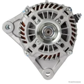 Jakoparts Generator Mazda 2 3 6 Cx-3 Cx-5 Mx-5 J5113085