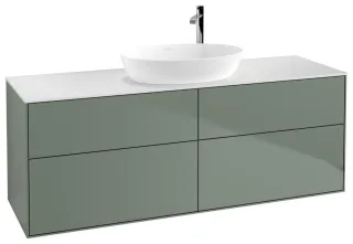 Weiß