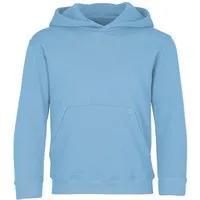 Fruit of the Loom Kapuzensweatshirt Fruit of the Loom Classic Hooded Sweat Kids