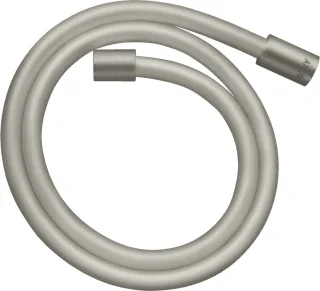 Hansgrohe Brausenschlauch Axor Starck Isiflex 28286800