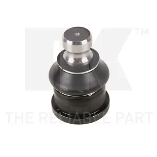 NK Traggelenk vorne 5043940 Nissan Interstar Opel Movano Renault Master