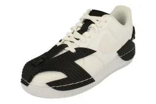 Nike NDSTRKT AF1 Mens Trainers