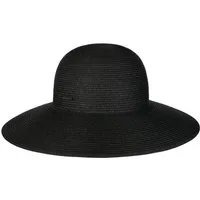 Stetson Sonnenhut Lavedia Ladies Strohhut