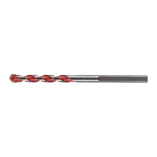 Milwaukee Premium-Betonbohrer, 3-Flächen-Schaft - 4932471178