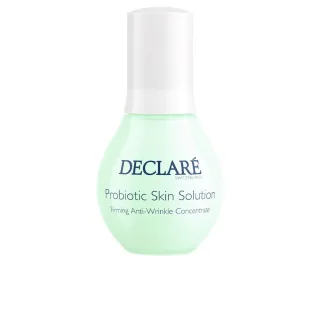 Probiotisches Hautlösungsserum 50 ml