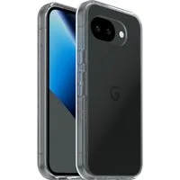 Otterbox Handyhülle React Series Google Pixel 10a, Backcover, Schutzhülle, Handyschutzhülle, Case, Schutzcase, stoßfest