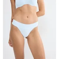 Triumph String Body Make-Up Illusion nahtlos, weicher Bund, Microfaser, tiefgeschnitten