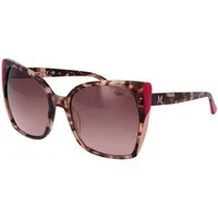 Guess by Marciano Sonnenbrille GM0831 5874T