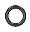 KS Tools O-Ring - 515.3350-R049P