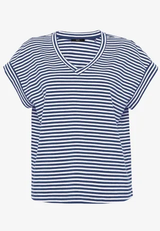 zero - Zero 110-10004037 8810_Blue/White 8810_Blue/White - Gr. - 40