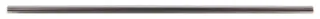 Makita Wendemesser HSS 312 mm - B-02870