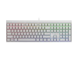 Cherry XTRFY MX 2.0S | g80-3821ljbus-0 | Tastatur - 100%