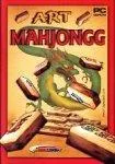Art Mahjongg