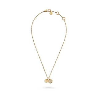 Philipp Plein Kette PJREA20NU