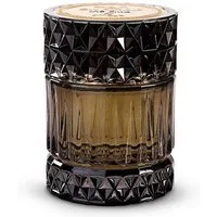 Zimaya Extrait Parfum Sharaf The Club