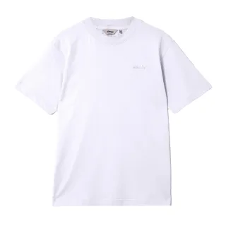 Ellesse - "Suisio" T-Shirt für Herren (Weiß)