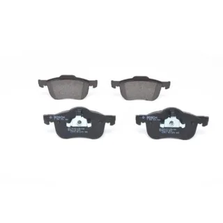 Bosch Bremsbel?ge vorne Volvo S60 S80 V70 Xc70