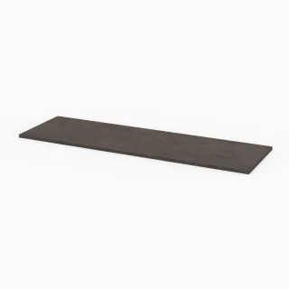 Sanipa Keramische Konsole Kompakt variabel WT1536B