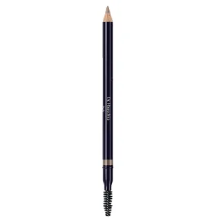 Dr. Hauschka Eyebrow Definer - #01 Light Brown 1,1g