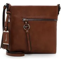 Tamaris Umhängetasche Crossover Bag