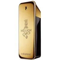 paco rabanne Eau de Toilette Paco Rabanne 1 Million Herren, 1-tlg.