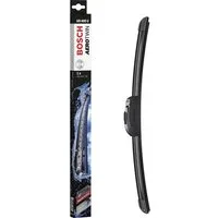 BOSCH Scheibenwischblätter Bosch Scheibenwischer Aerotwin AR400U