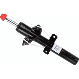 Sachs Gas Sto?d?mpfer vorne Ford Transit 2,0 2,2 TDCi 316959